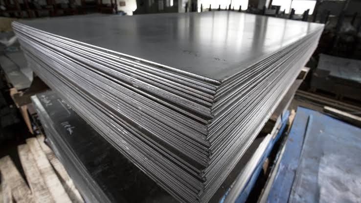 Quality Metal Fabrication Solutions